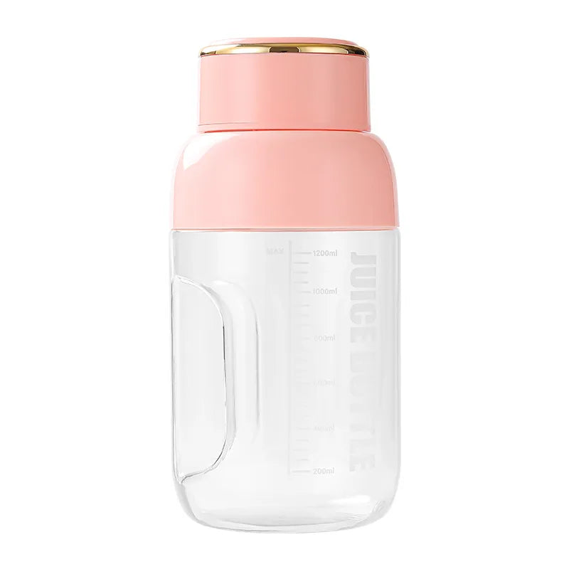 product/2025/5/23/1925803734005321728.jpg