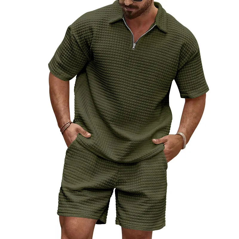 product/2025/7/11/1943604333153226752.jpg