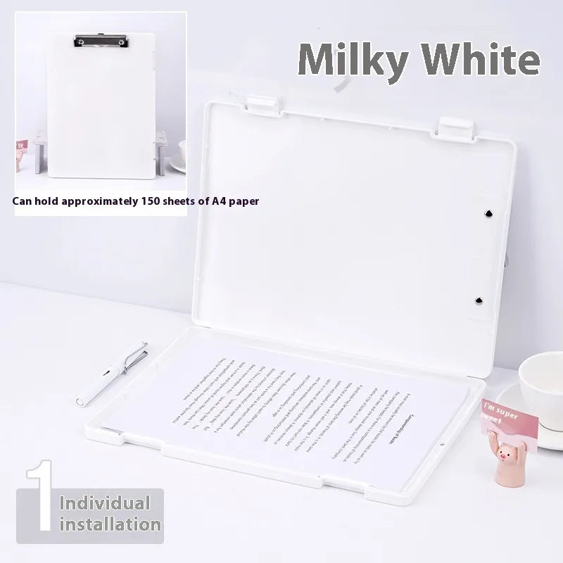 /product/2025/7/12/1943920949850148864.png