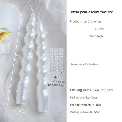 /product/2025/6/10/1932383491329232896.jpg