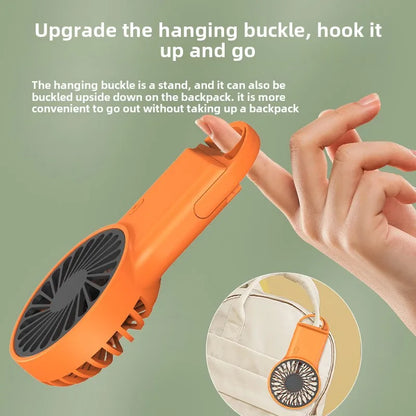 product/2025/6/25/1937786005201489920.jpg