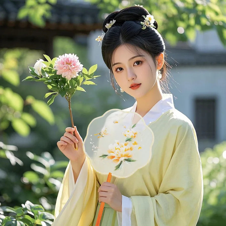 product/2025/6/23/1937032906774024192.jpg
