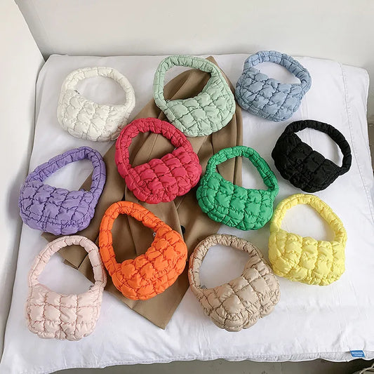 product/2023/8/26/1695338916695117824.jpg