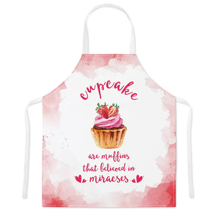 product/2025/7/12/1943980430403440640.jpg