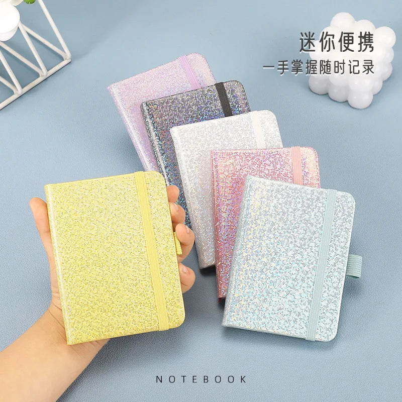 product/2025/7/4/1941065344798035968.jpg