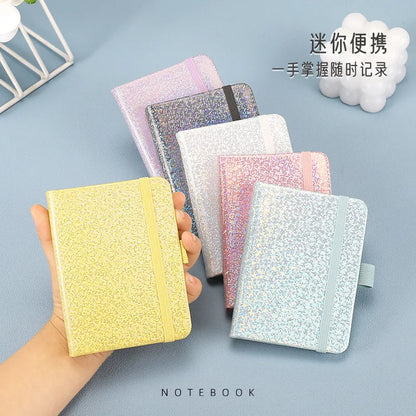product/2025/7/4/1941065344798035968.jpg