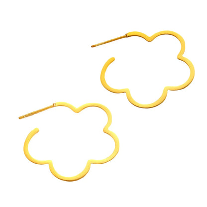 product/2025/7/8/1942490595461304320.jpg
