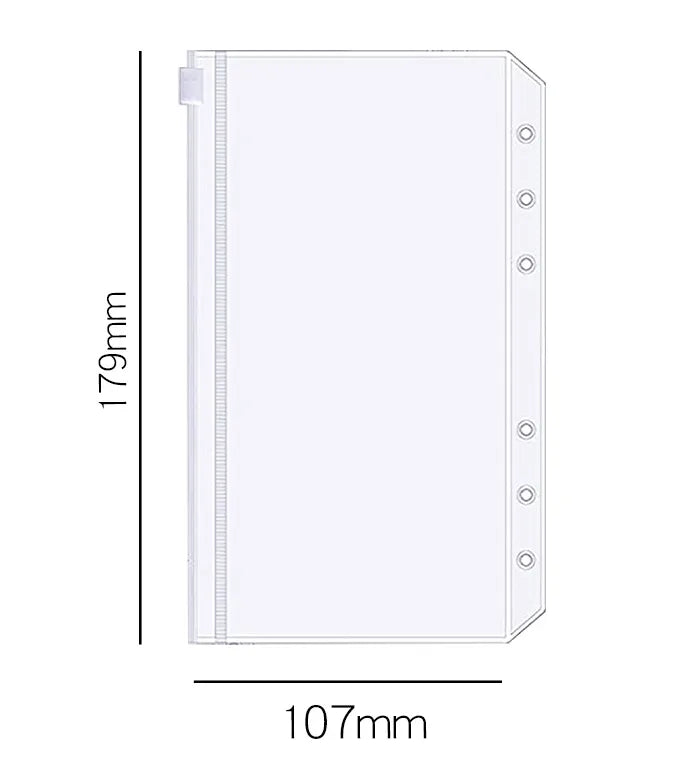 product/2024/2/18/1759024228327362560.png