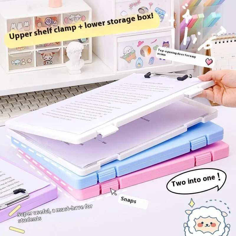 product/2025/7/12/1943920673692979200.png