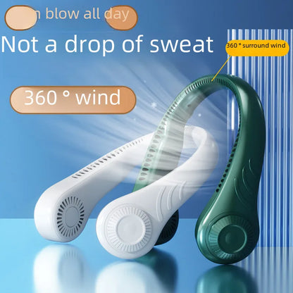 product/2025/6/25/1937785505009766400.jpg