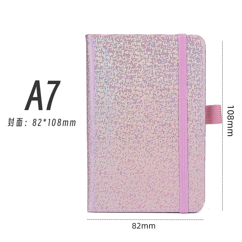 /product/2025/7/4/1941065443850719232.jpg