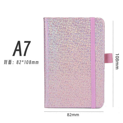 /product/2025/7/4/1941065443850719232.jpg