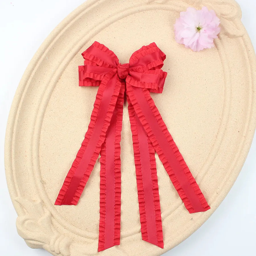 /product/2025/7/11/1943617218994638848.jpg