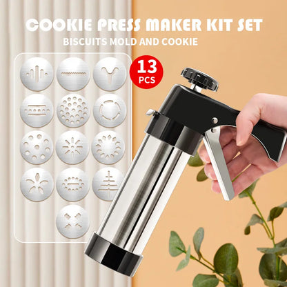 product/2023/10/19/1714849183426547712.jpg