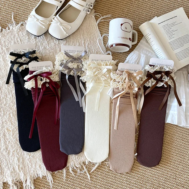 product/2025/7/11/1943603500399333376.jpg