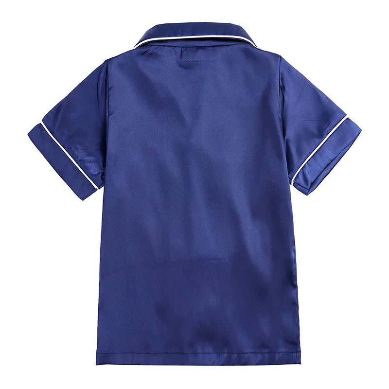 product/2024/12/13/1867481577496383488.jpg
