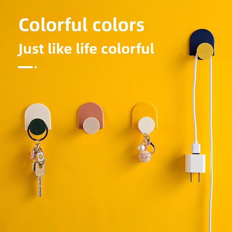 product/2025/7/8/1942420908262166528.jpg