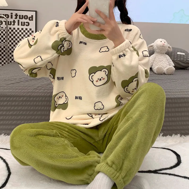 product/2024/10/30/1851557724366704640.jpg