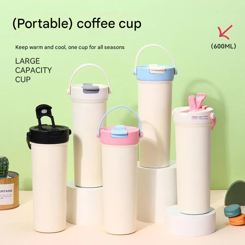 product/2025/6/4/1930112212966445056.jpg