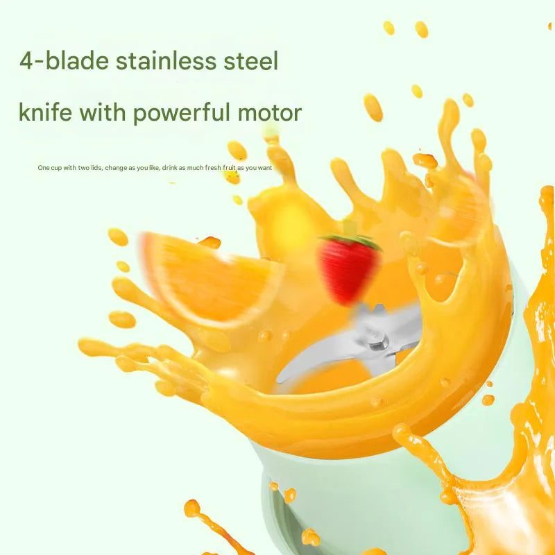 product/2025/5/23/1925817670322753536.jpg