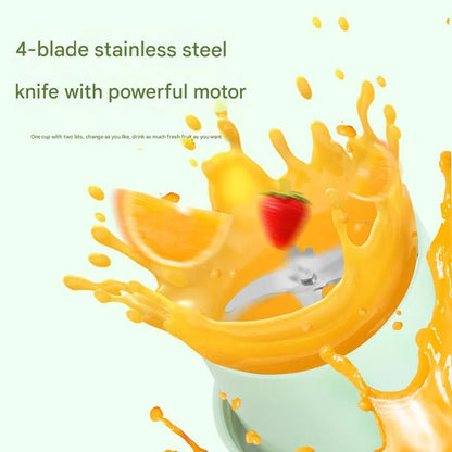 product/2025/5/23/1925817670322753536.jpg