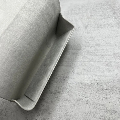 product/2025/6/25/1937823443307335680.jpg