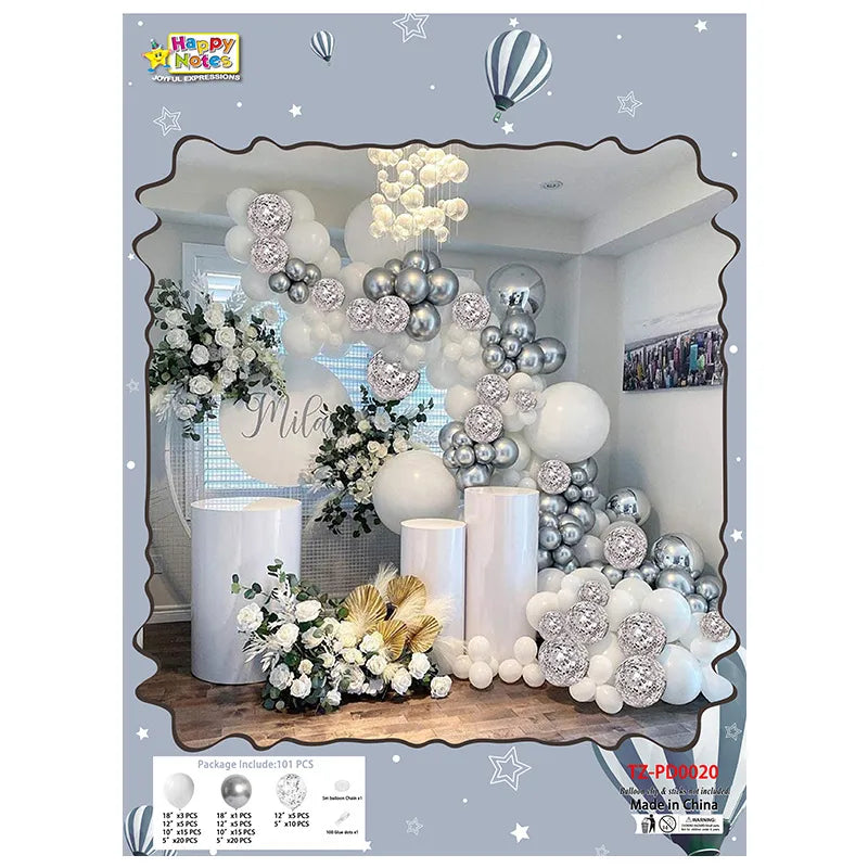 /product/2023/12/1/1730473017844305920.jpg