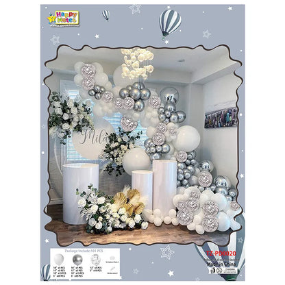 /product/2023/12/1/1730473017844305920.jpg