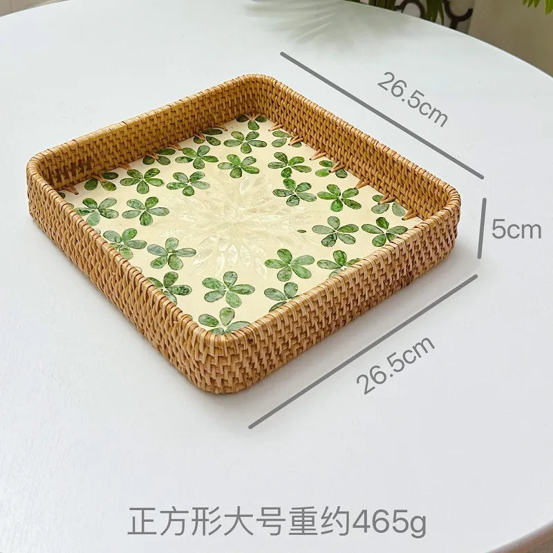 /product/2025/6/10/1932324515375878144.jpg