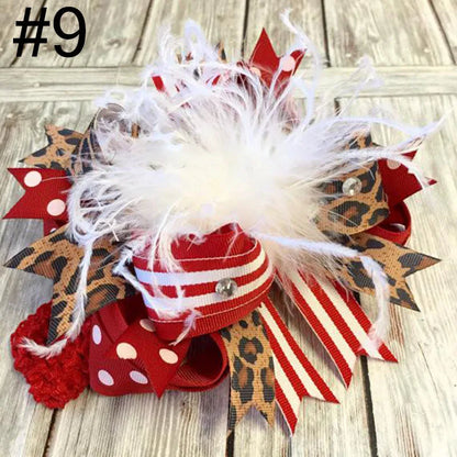 /product/2025/7/11/1943614255752417280.jpg