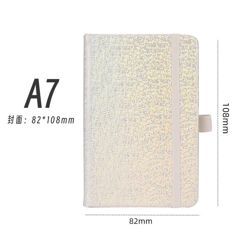 /product/2025/7/4/1941065432165388288.jpg
