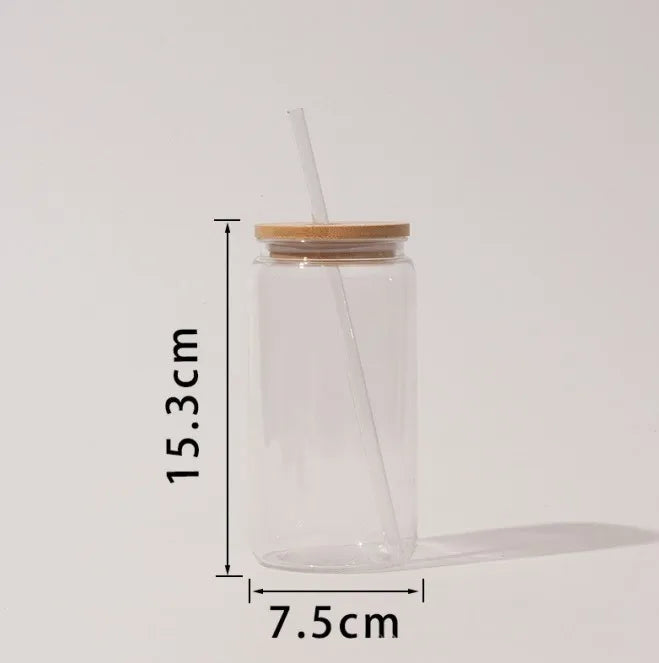 product/2025/5/27/1927209245690957824.jpg