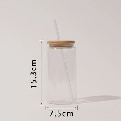product/2025/5/27/1927209245690957824.jpg
