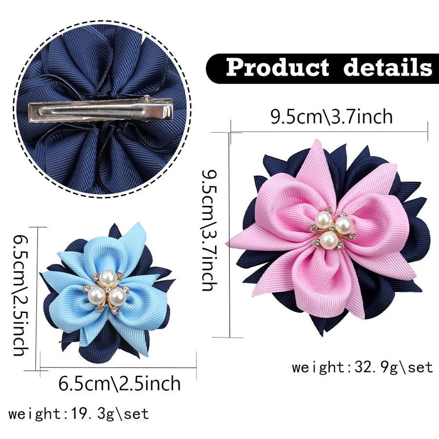 product/2025/7/11/1943624750148489216.jpg