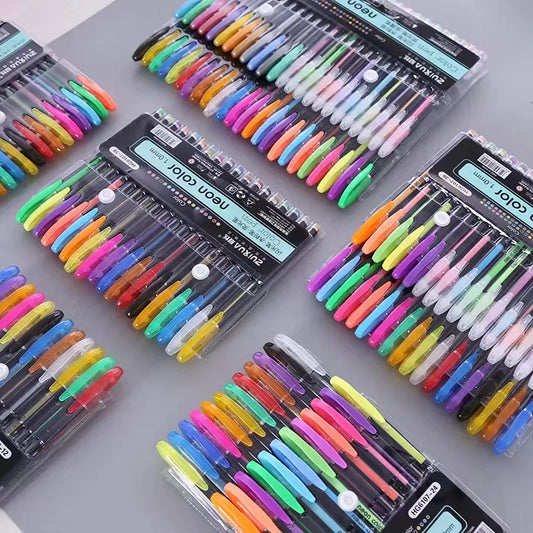 product/2023/11/7/1721791935317938176.jpg