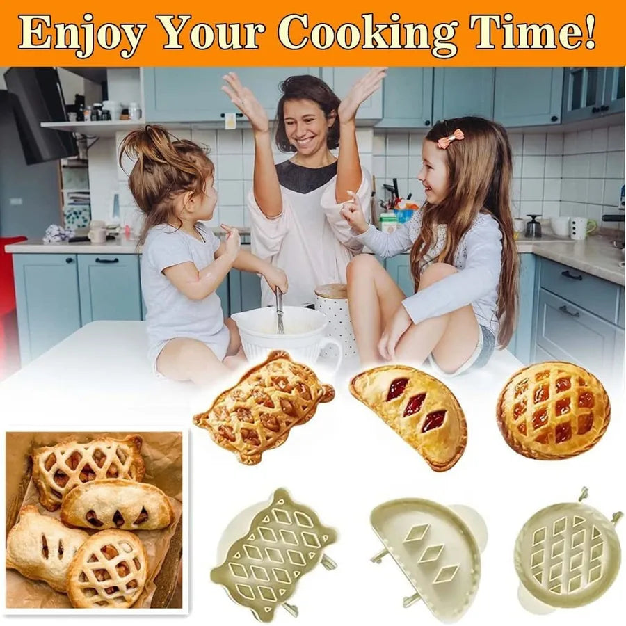 product/2025/2/20/1892393110252687360.jpg