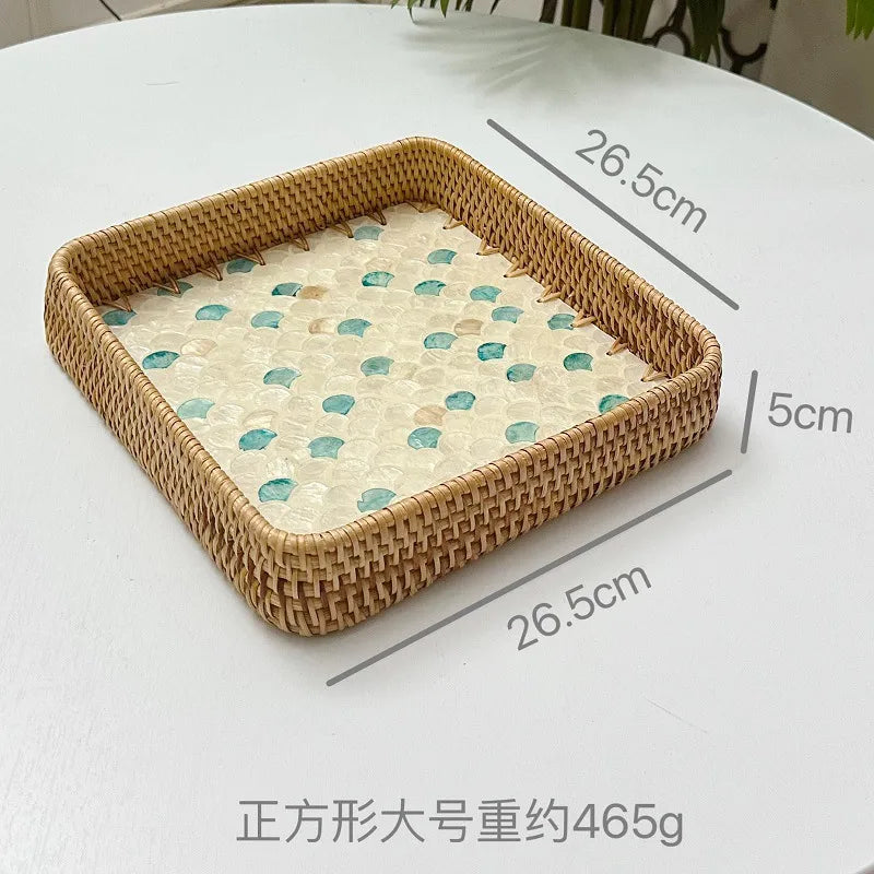 /product/2025/6/10/1932324555414704128.jpg
