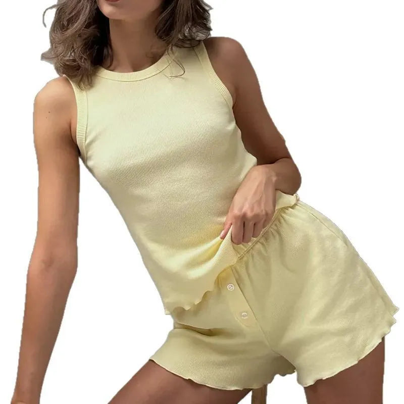 product/2025/6/10/1932367098407948288.jpg
