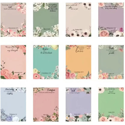 product/2025/4/11/1910595728279998464.jpg