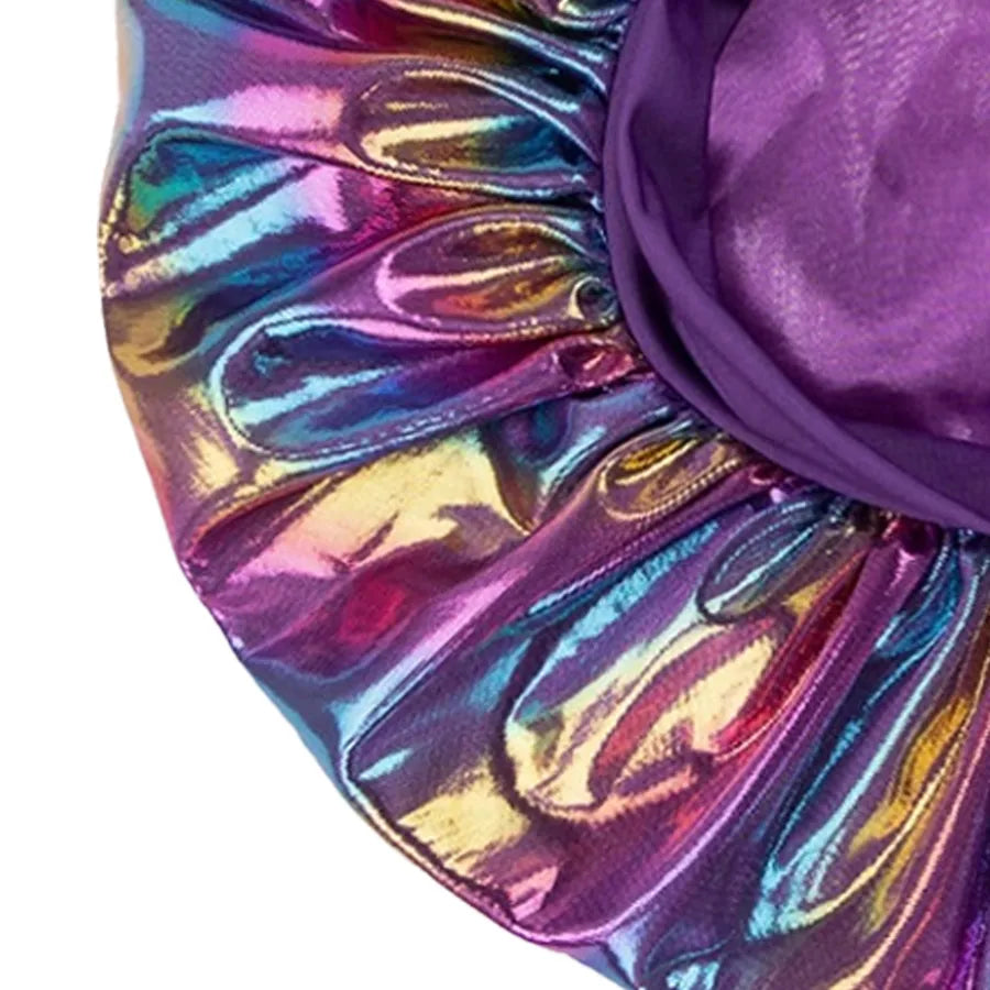product/2024/9/15/1835144098722484224.jpg
