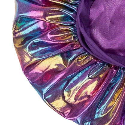 product/2024/9/15/1835144098722484224.jpg