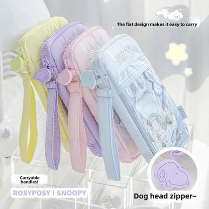 product/2025/7/3/1940689277386100736.webp