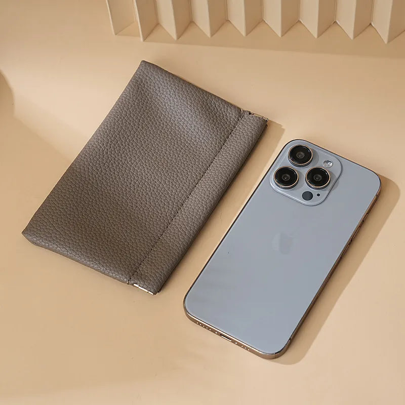 product/2025/7/2/1940310255665811456.jpg
