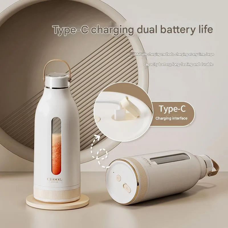 product/2025/7/1/1939970107526746112.jpg