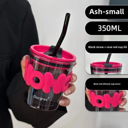 /product/2025/5/30/1928391197454372864.jpg