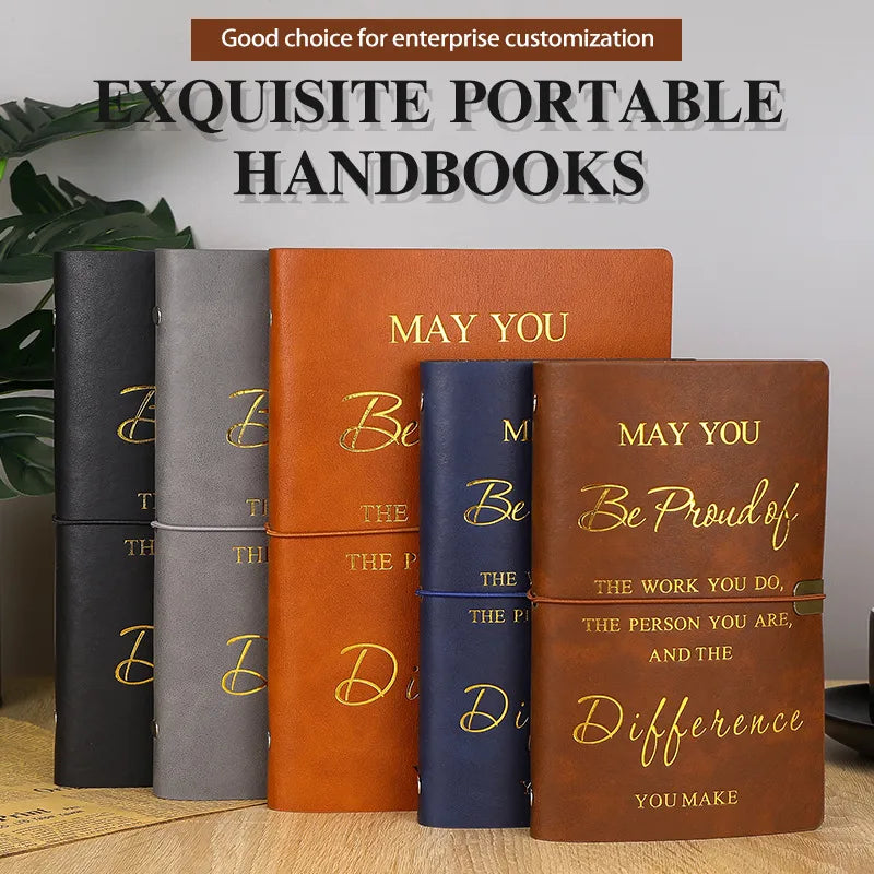 product/2025/6/18/1935253870288703488.jpg