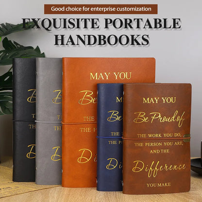 product/2025/6/18/1935253870288703488.jpg