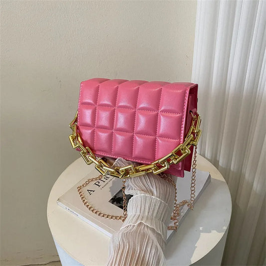 product/2023/7/19/1681494868494520320.jpg