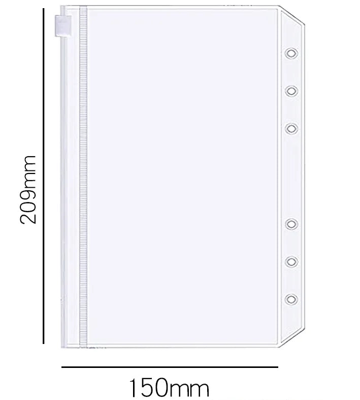 product/2024/2/18/1759024228348334080.png