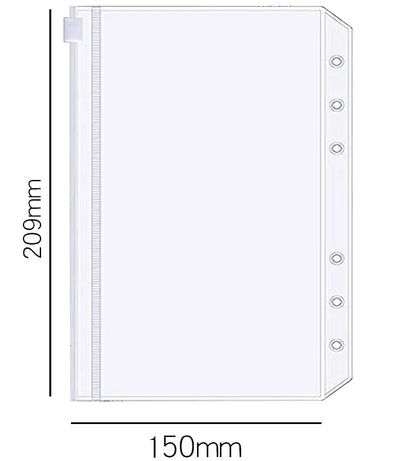 product/2024/2/18/1759024228348334080.png